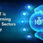 How IoT is Transforming Various Sectors Globally!